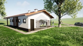 ������� ������ | Imot.bg � ����� ������ 8