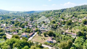 ������� ������ | Imot.bg � ����� ������ 2