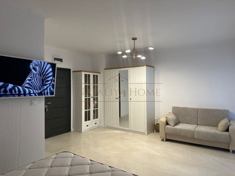 Til salgs  Studio region Burgas , Sozopol , 42 kvm | 28991207 - bilde [2]