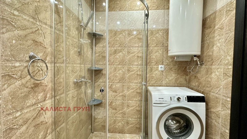 Продава  1-стаен област Бургас , гр. Приморско , 38 кв.м | 58076143 - изображение [5]