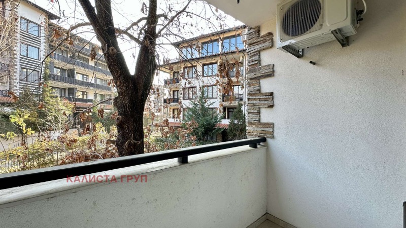 For Sale  Studio region Burgas , Primorsko , 38 sq.m | 62631716 - image [2]