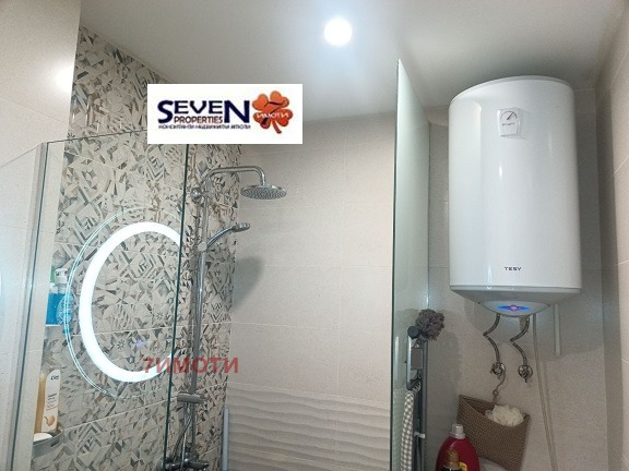 Продава  1-стаен град София , Драгалевци , 42 кв.м | 39993119 - изображение [9]