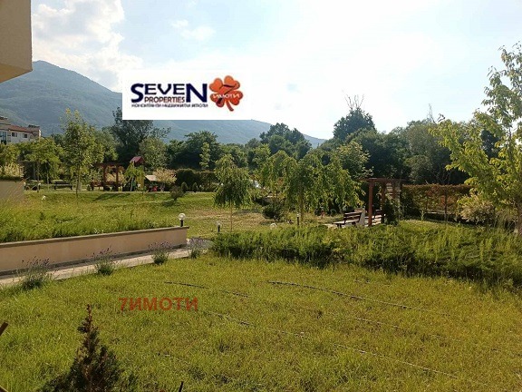 Продава  1-стаен град София , Драгалевци , 42 кв.м | 39993119 - изображение [14]