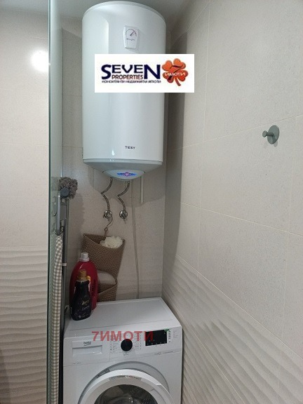 Продава  1-стаен град София , Драгалевци , 42 кв.м | 39993119 - изображение [8]