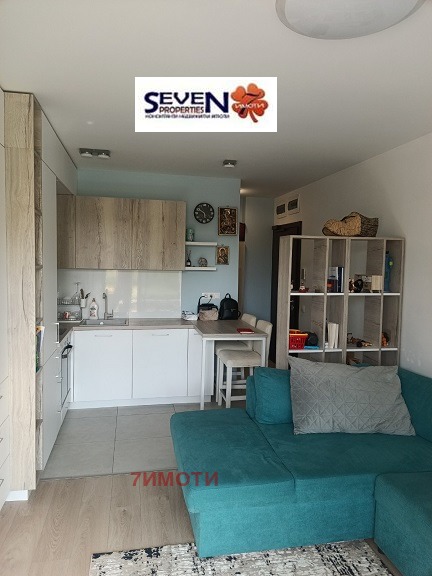 Продава  1-стаен град София , Драгалевци , 42 кв.м | 39993119