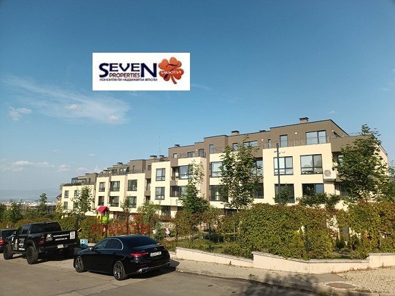 Продава  1-стаен град София , Драгалевци , 42 кв.м | 39993119 - изображение [16]