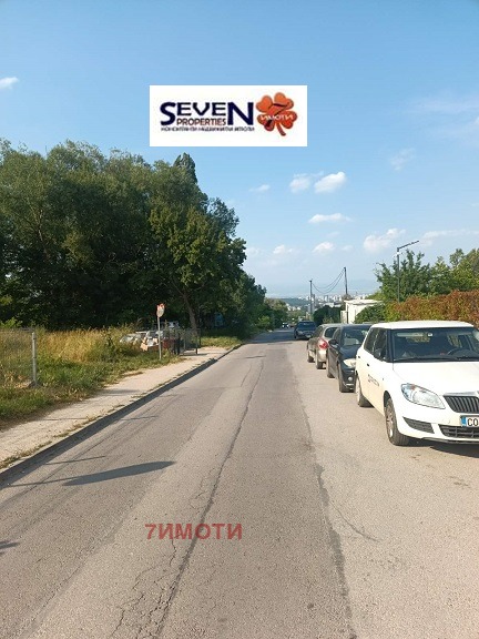 Продава  1-стаен град София , Драгалевци , 42 кв.м | 39993119 - изображение [12]