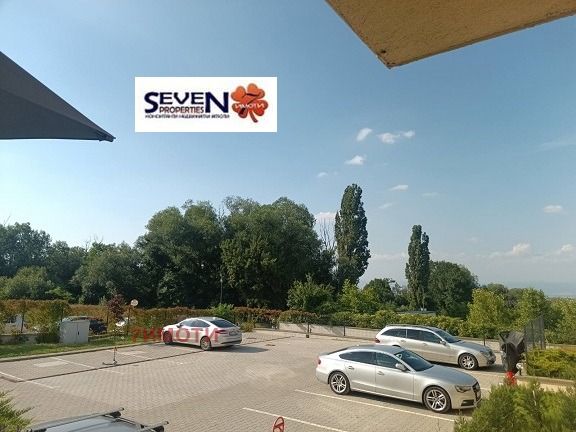 Продава  1-стаен град София , Драгалевци , 42 кв.м | 39993119 - изображение [13]