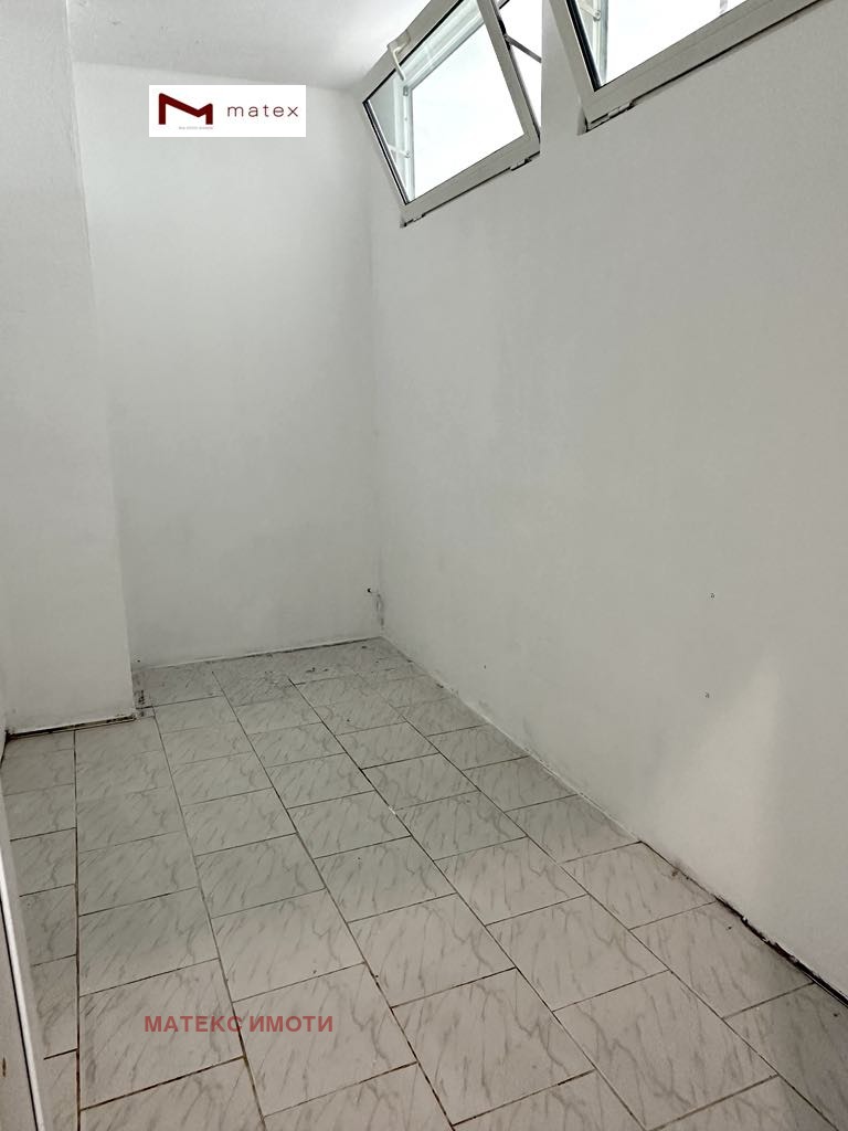À vendre  Studio Varna , Vladislav Varnentchik 1 , 48 m² | 38114157 - image [12]