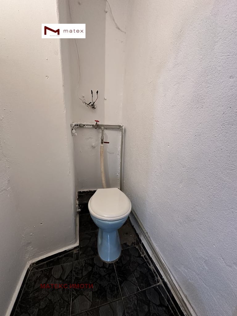 À vendre  Studio Varna , Vladislav Varnentchik 1 , 48 m² | 38114157 - image [9]