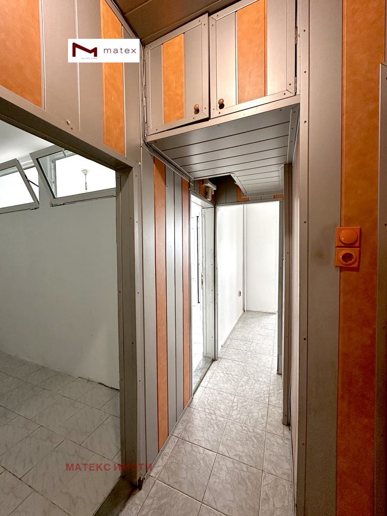À vendre  Studio Varna , Vladislav Varnentchik 1 , 48 m² | 38114157 - image [11]
