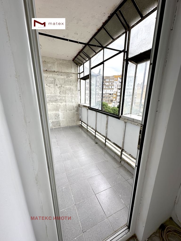 À vendre  Studio Varna , Vladislav Varnentchik 1 , 48 m² | 38114157 - image [3]
