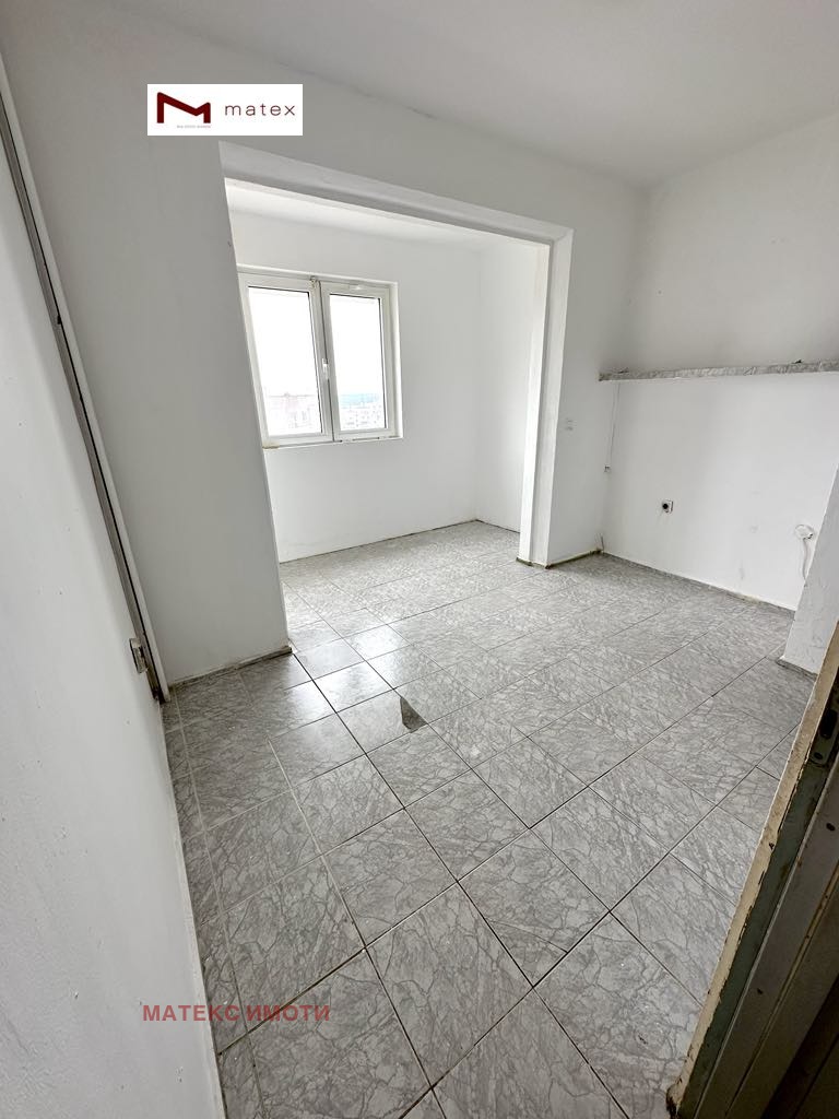 À vendre  Studio Varna , Vladislav Varnentchik 1 , 48 m² | 38114157 - image [2]