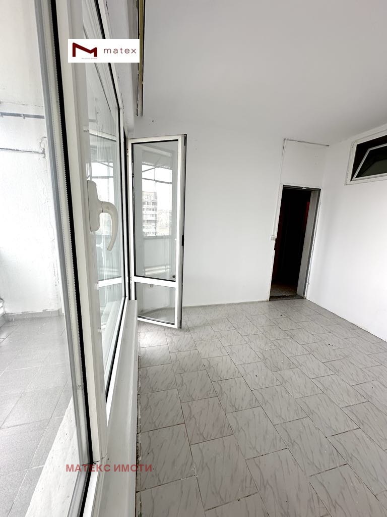 À vendre  Studio Varna , Vladislav Varnentchik 1 , 48 m² | 38114157 - image [8]