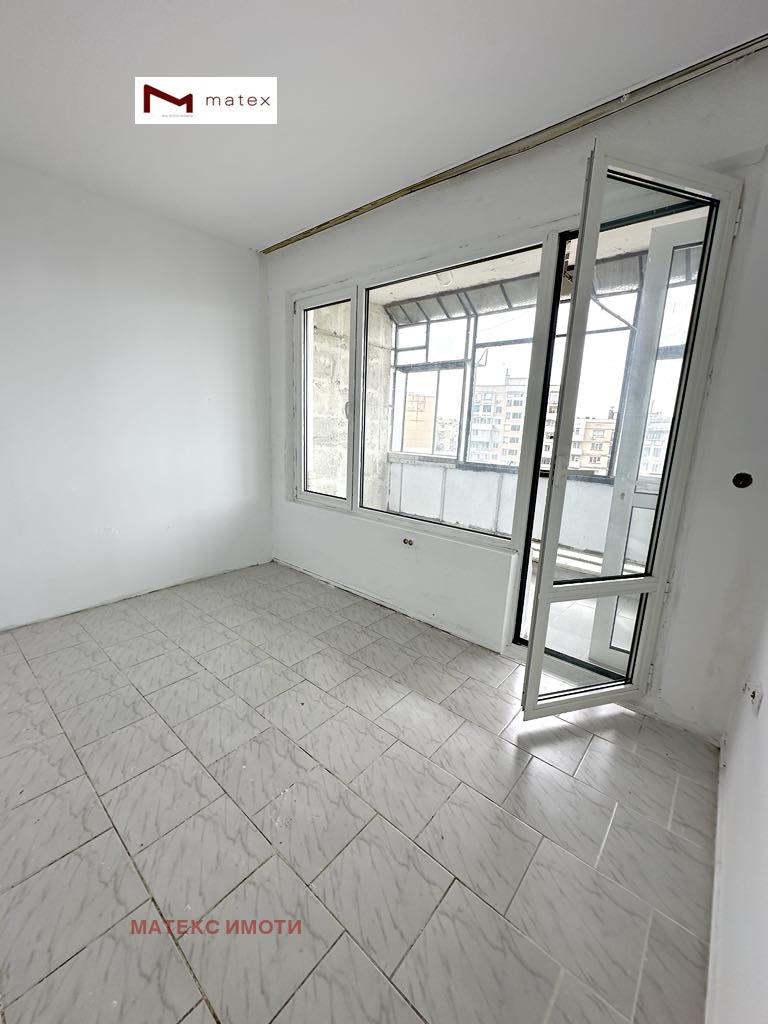 À vendre  Studio Varna , Vladislav Varnentchik 1 , 48 m² | 38114157 - image [10]