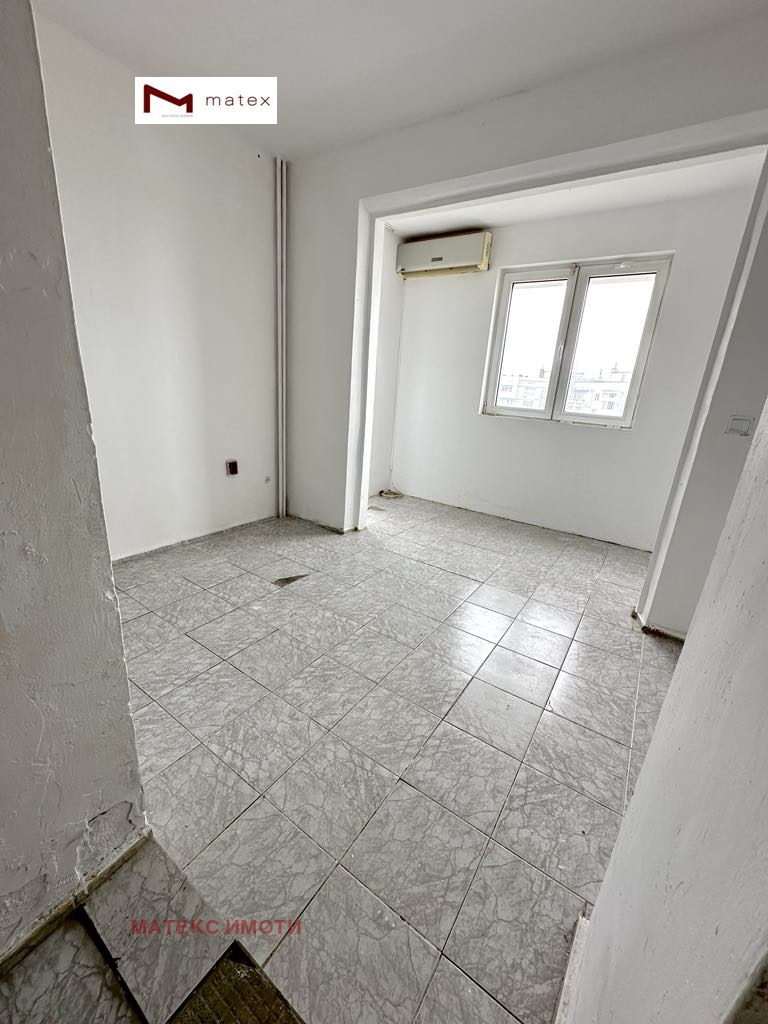 À vendre  Studio Varna , Vladislav Varnentchik 1 , 48 m² | 38114157 - image [7]