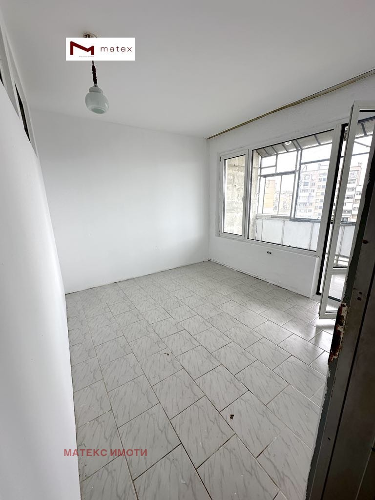 À vendre  Studio Varna , Vladislav Varnentchik 1 , 48 m² | 38114157