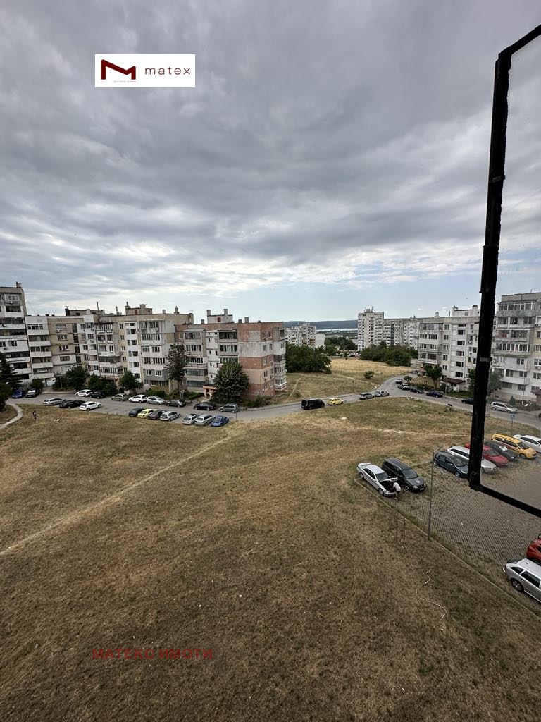 À vendre  Studio Varna , Vladislav Varnentchik 1 , 48 m² | 38114157 - image [4]