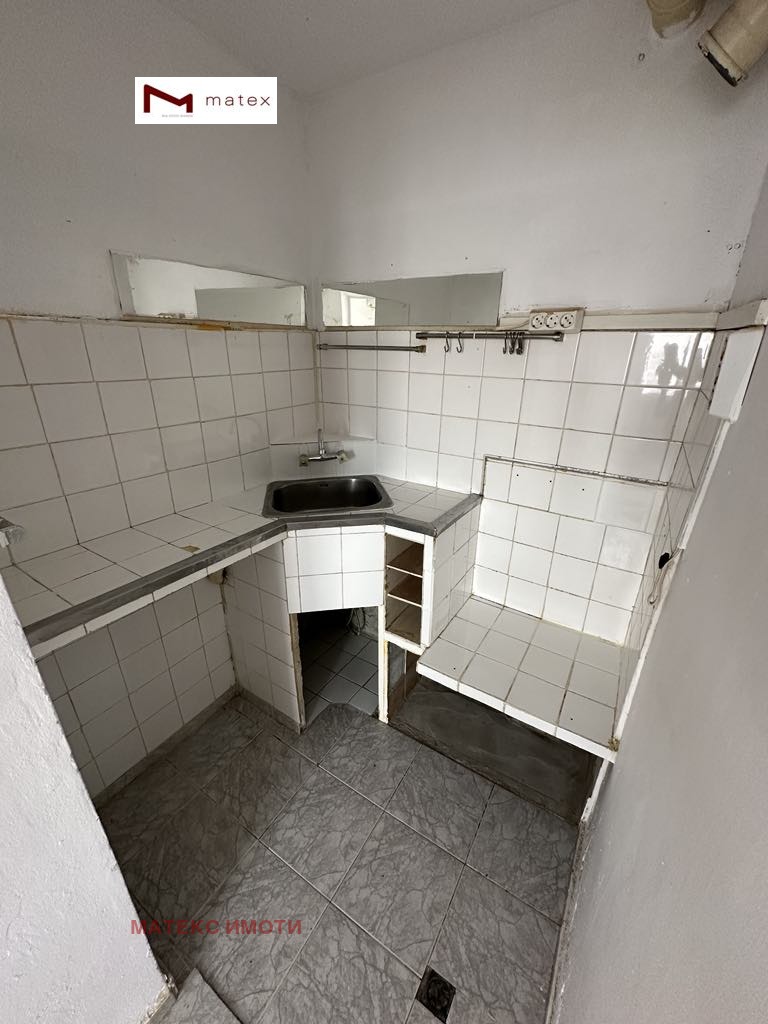 À vendre  Studio Varna , Vladislav Varnentchik 1 , 48 m² | 38114157 - image [6]