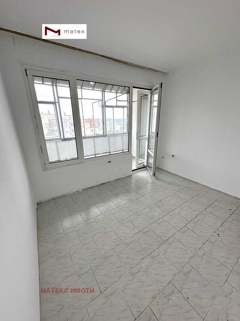 À vendre  Studio Varna , Vladislav Varnentchik 1 , 48 m² | 38114157 - image [5]