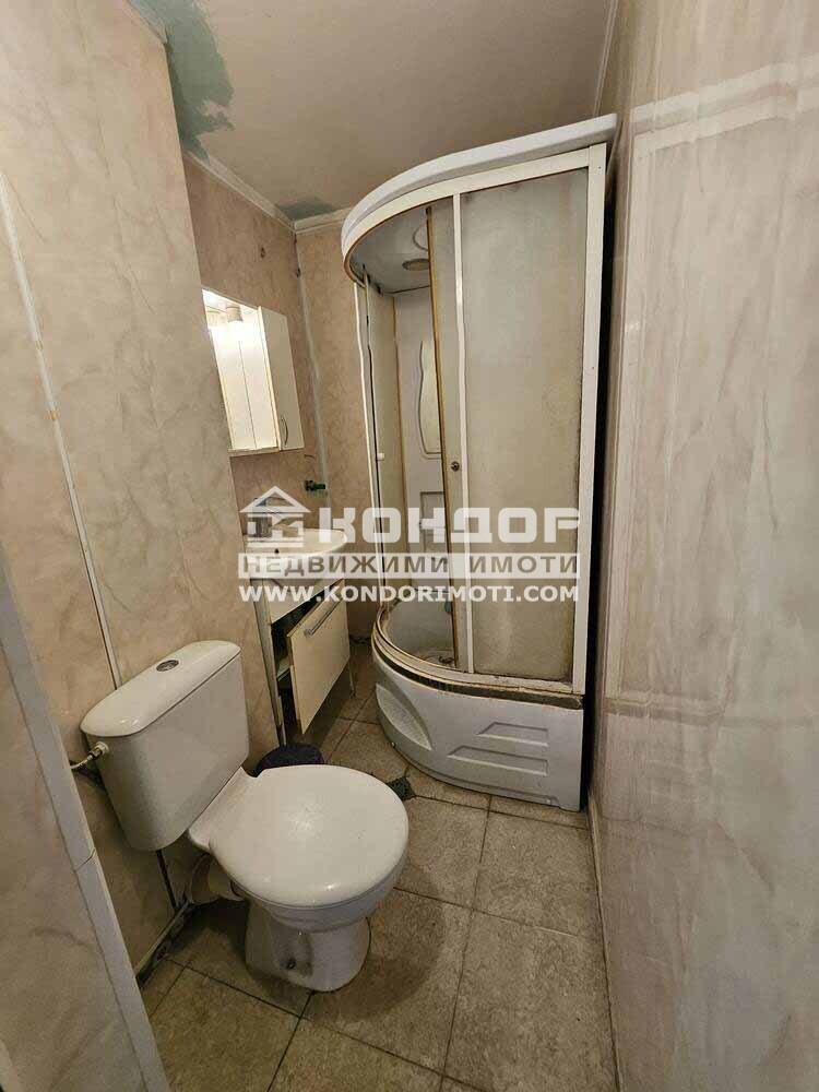 In vendita  1 camera da letto Plovdiv , Karshiiaka , 57 mq | 88632590 - Immagine [8]