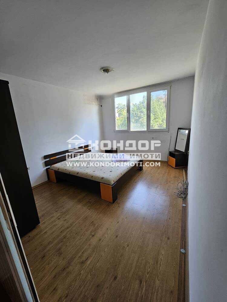 Till salu  1 sovrum Plovdiv , Karsjijaka , 57 kvm | 88632590 - bild [6]