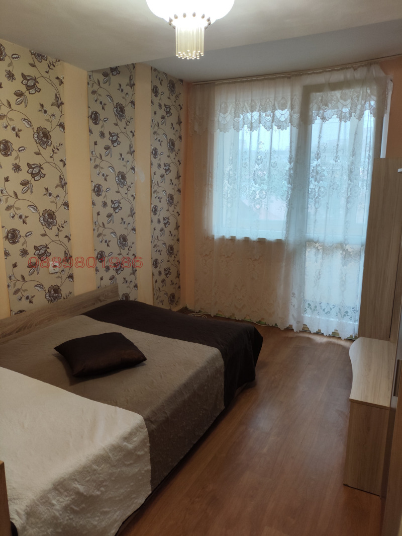 Продава  2-стаен, град Русе, Родина 2 • 59 900 EUR • ID 31441735 — holmes.bg - [1] 