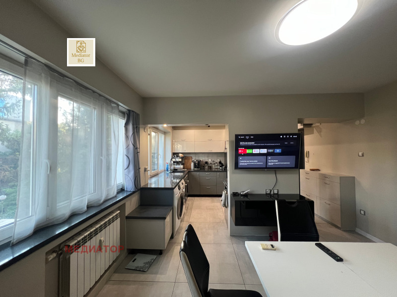 Myytävänä  1 makuuhuone Sofia , Geo Milev , 65 neliömetriä | 97182737 - kuva [7]