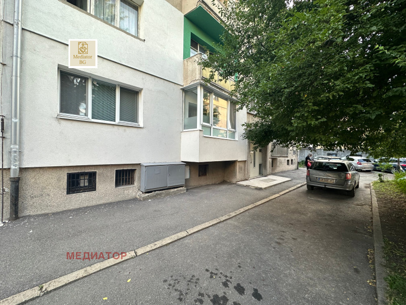 Myytävänä  1 makuuhuone Sofia , Geo Milev , 65 neliömetriä | 97182737 - kuva [2]
