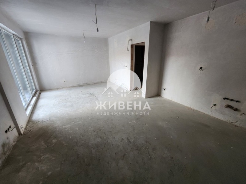 Satılık  1 yatak odası Varna , Pobeda , 54 metrekare | 82114238 - görüntü [3]
