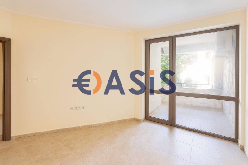 Til salg  1 soveværelse region Burgas , Ravda , 58 kvm | 36668008 - billede [2]