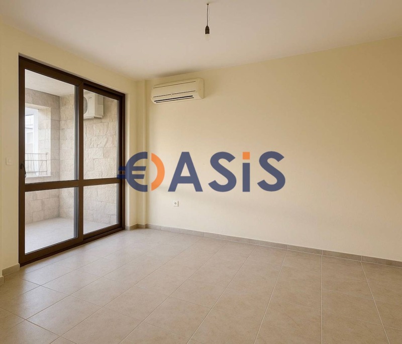 Продава 2-СТАЕН, област Бургас, с. Равда • 80900 € • 92655399 — Holmes.bg