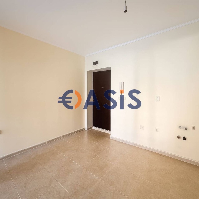 Til salg  1 soveværelse region Burgas , Ravda , 58 kvm | 36668008 - billede [7]