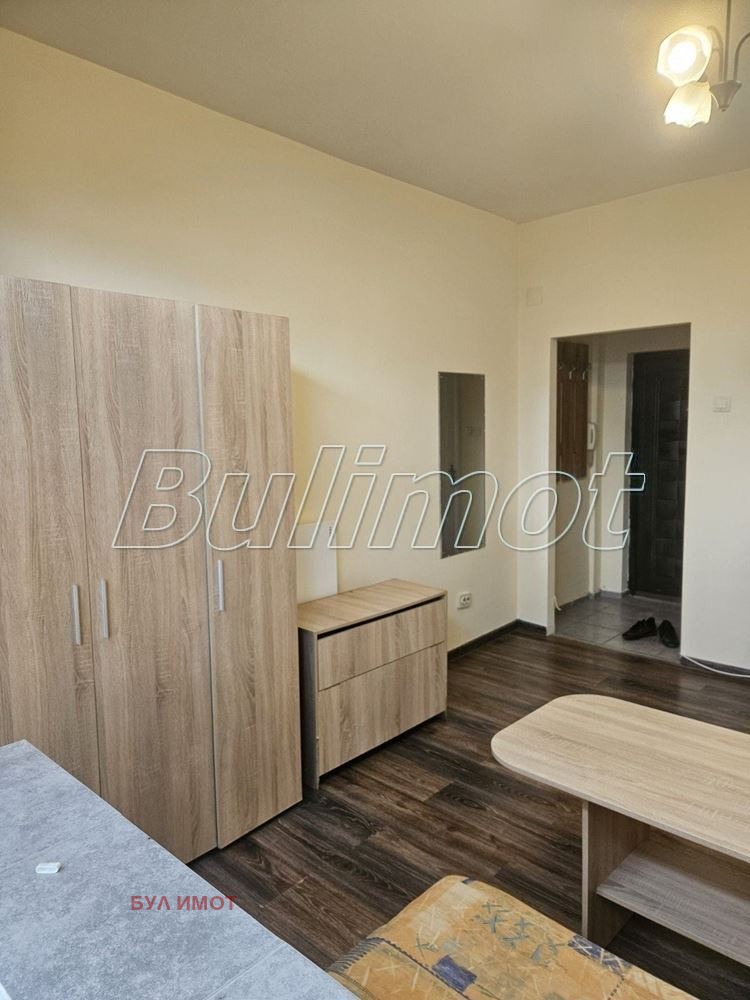 Продава  2-стаен град Варна , Младост 2 , 35 кв.м | 94069212 - изображение [4]