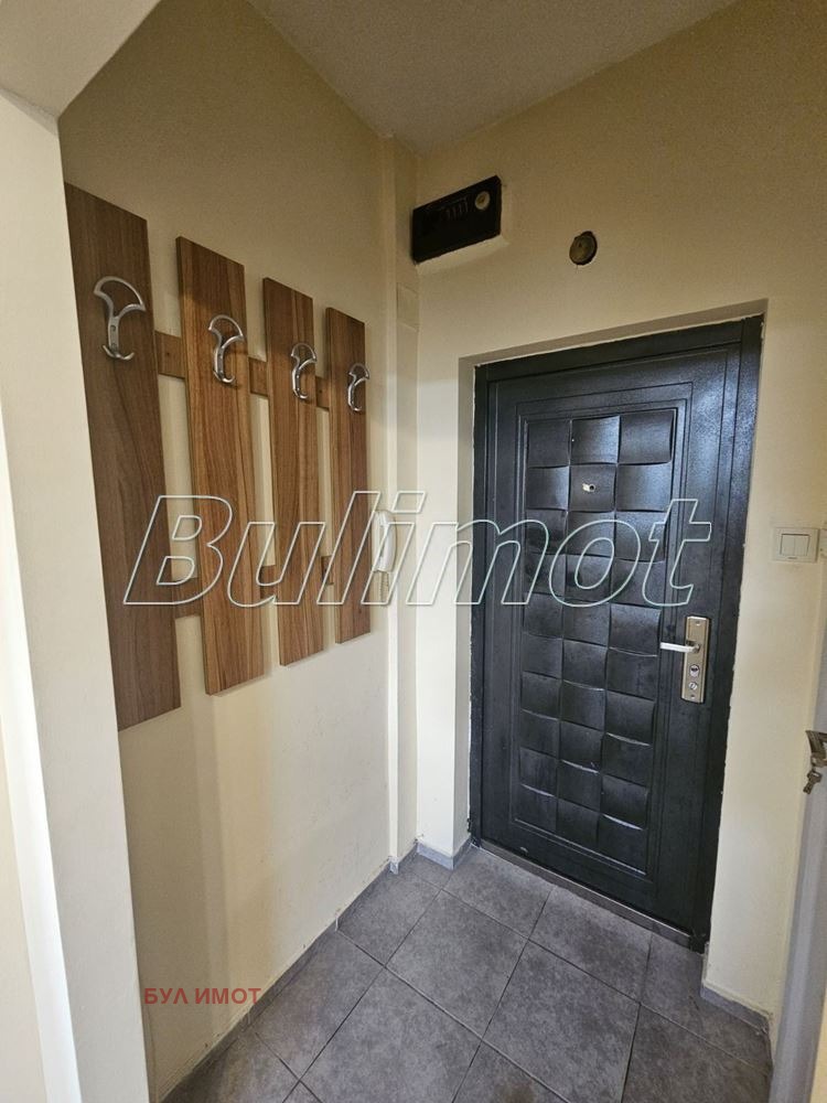 Продава  2-стаен град Варна , Младост 2 , 35 кв.м | 94069212 - изображение [9]