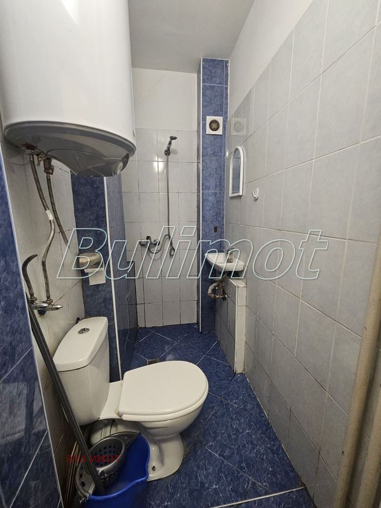 Продава  2-стаен град Варна , Младост 2 , 35 кв.м | 94069212 - изображение [7]