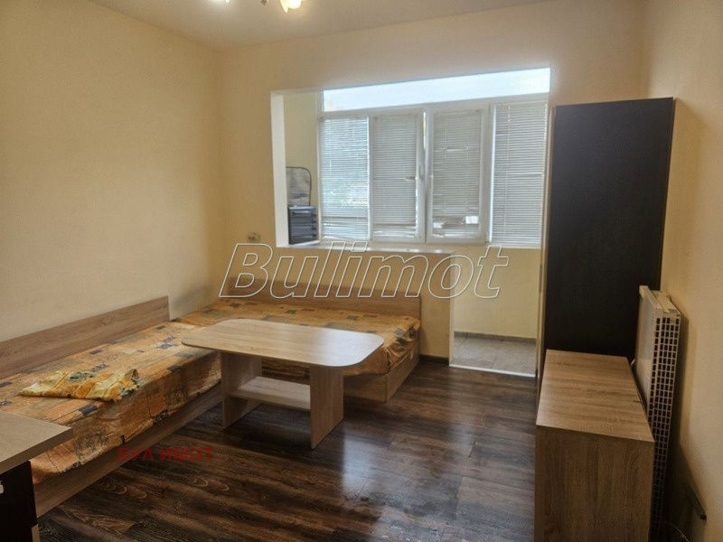 Продава  2-стаен град Варна , Младост 2 , 35 кв.м | 94069212 - изображение [3]