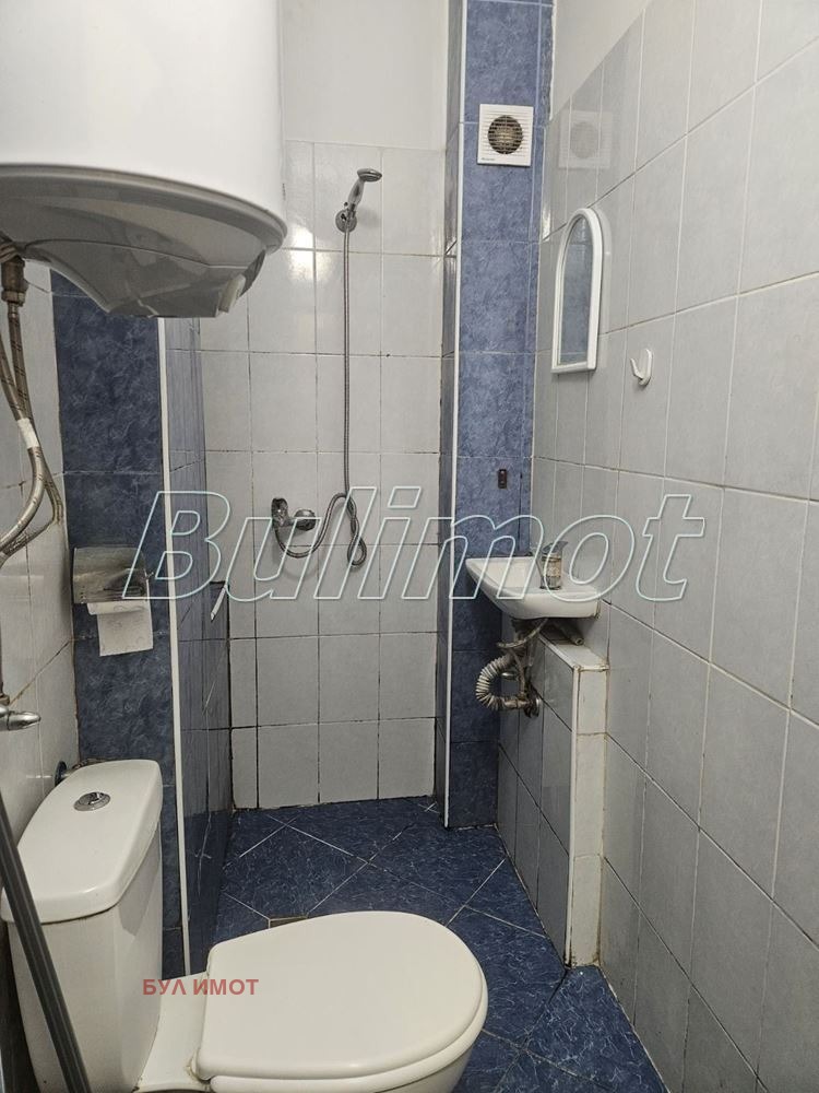 Продава  2-стаен град Варна , Младост 2 , 35 кв.м | 94069212 - изображение [8]