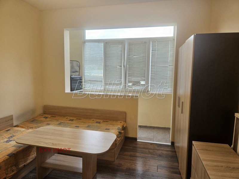 Продава  2-стаен град Варна , Младост 2 , 35 кв.м | 94069212 - изображение [2]