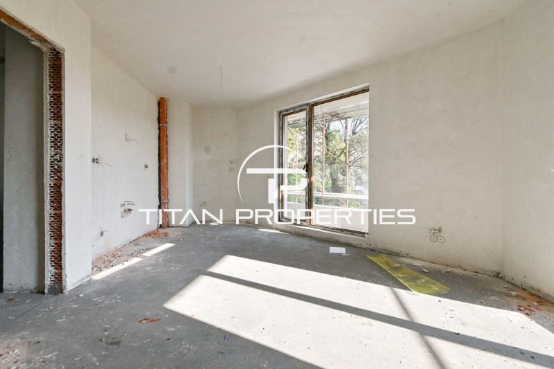 Продава  2-стаен град София , Банишора , 74 кв.м | 12839175 - изображение [3]