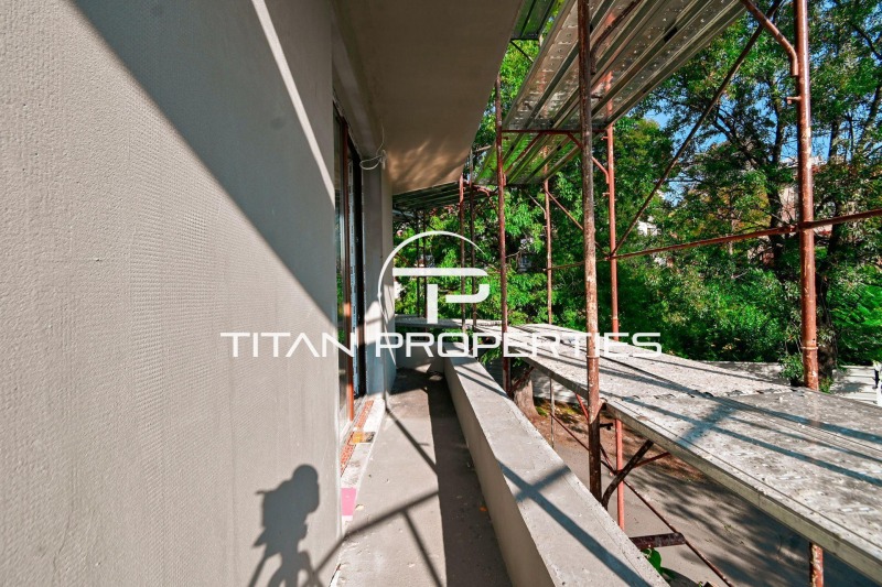 Продава  2-стаен град София , Банишора , 74 кв.м | 12839175 - изображение [12]