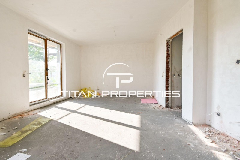 Продава  2-стаен град София , Банишора , 74 кв.м | 12839175 - изображение [6]