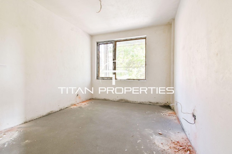 Продава  2-стаен град София , Банишора , 74 кв.м | 12839175 - изображение [9]