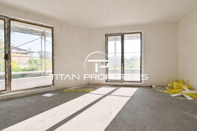 Продава  2-стаен град София , Банишора , 74 кв.м | 12839175