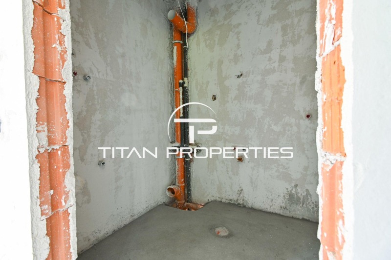 Продава  2-стаен град София , Банишора , 74 кв.м | 12839175 - изображение [10]