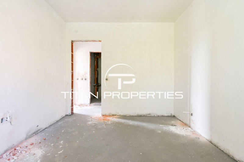 Продава  2-стаен град София , Банишора , 74 кв.м | 12839175 - изображение [8]