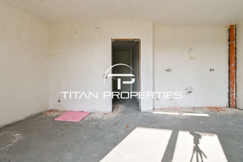 Продава  2-стаен град София , Банишора , 74 кв.м | 12839175 - изображение [4]