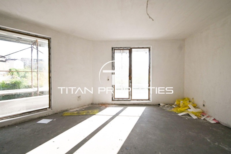 Продава  2-стаен град София , Банишора , 74 кв.м | 12839175 - изображение [11]