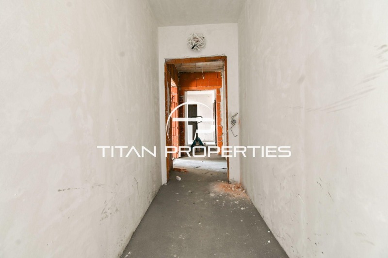 Продава  2-стаен град София , Банишора , 74 кв.м | 12839175 - изображение [7]