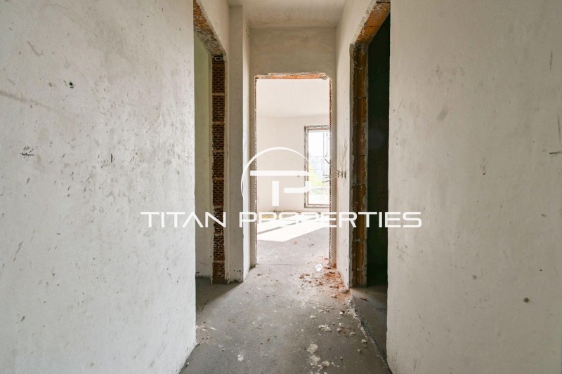 Продава  2-стаен град София , Банишора , 74 кв.м | 12839175 - изображение [2]